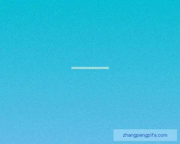 打造个性化定制套餐助力企业提升市场竞争力和客户体验